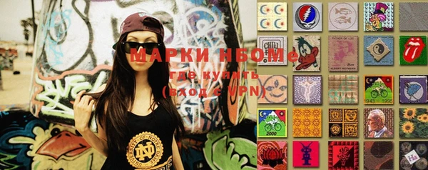 таблы Баксан