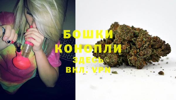 таблы Баксан
