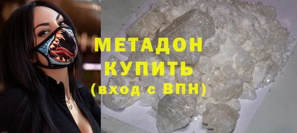 таблы Баксан